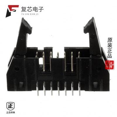 全新正品5102321-2|5102321-3|5102321-5