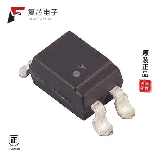 全新正品LTV-352T|LTV-332J-TP1|LTV-331J-TP1