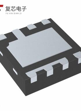 DML1010FDK-7全新IC PWR SWITCH N-CH 1:1 DFN2020