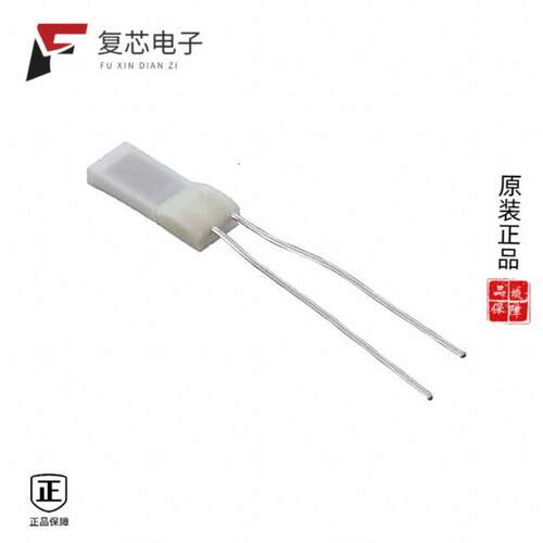 全新正品P1K0.520.6W.A.010|P1K0.520.6W.B.010