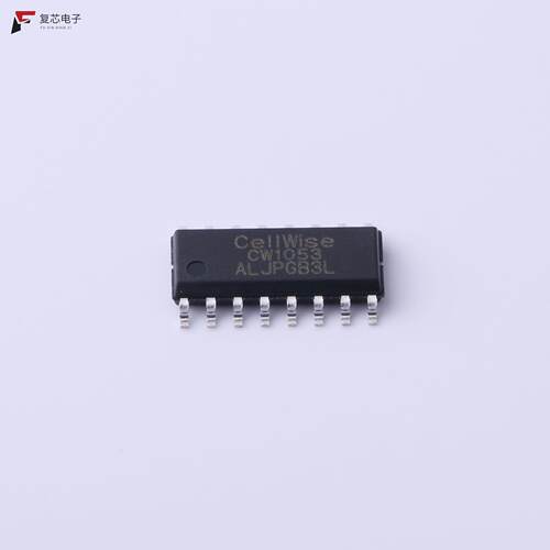 全新正品CW1053ALJP|CW1051ALBM|CW1053ALLS
