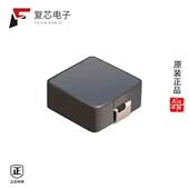 原厂正品 1UH20% 7.1X6.6X2.8MM SRP7028AA 1R0M全新IND