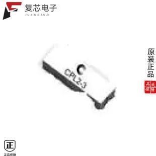 50TR R全新FIXED 0.28 CPL2 80A 50NH 原厂正品 IND