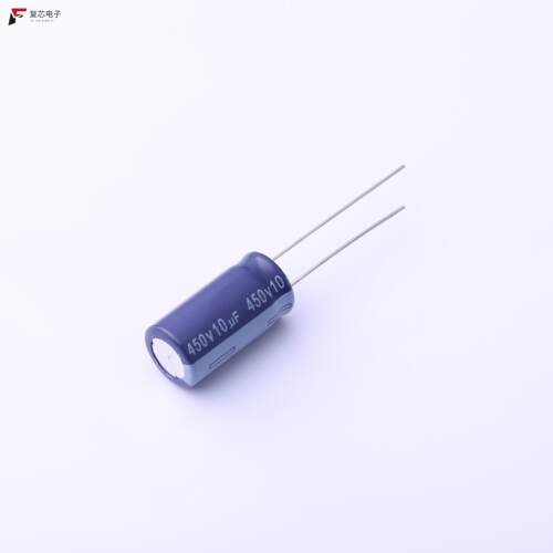 全新正品EGW2WM100G20OT|EGW2WM100G16OT|EGW2WM101M31OT
