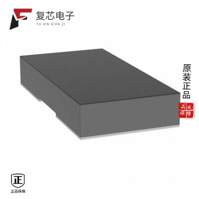 全新正品RK73B2HTTE152J|RK73B2HTTE181J|RK73B2HTTE180J