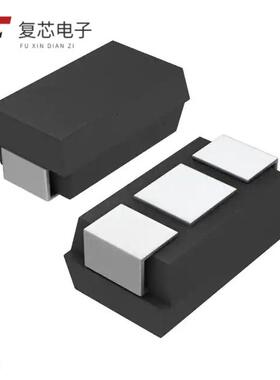 原厂正品593D336X0020D2TE3全新CAP TANT 33UF 20% 20V