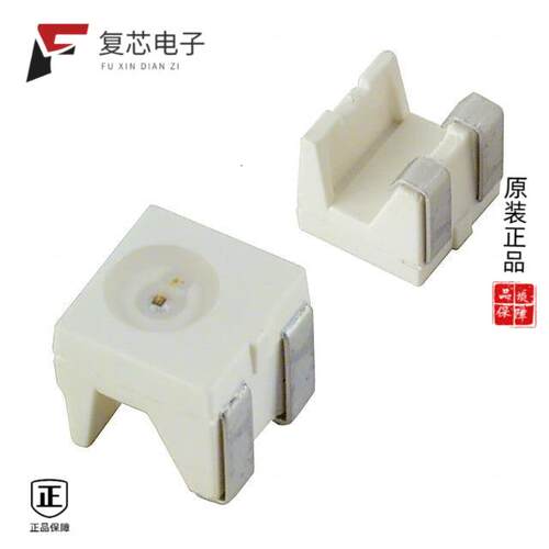 全新正品LY A67K-J2L1-26-Z|LW Y8SG-V1AA-3K6L-1-20-R18-Z