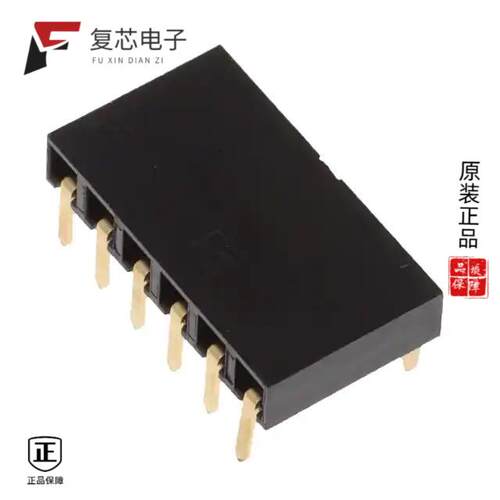 全新正品67230-006LF|67516-208LF|67516-015LF