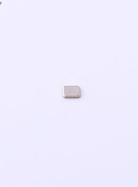 原厂正品X161232MKB4SI全新YSX1612SL 32MHz 8pF ±10ppm