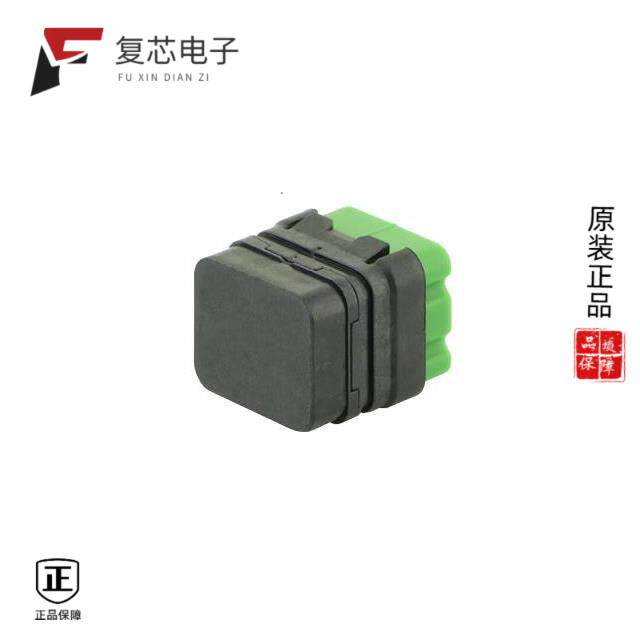 全新正品8MQ2M0000AN|8MQ2B1M2620A|8MQ2B1M2630A