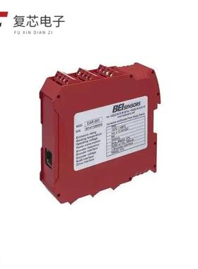 原厂正品EAR-002全新FUNCTIONAL SAFETY SIGNAL SPLITTE