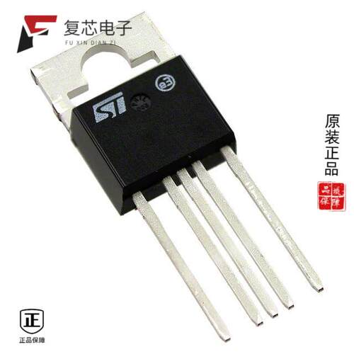 全新正品STIL04-T5|STIEC45-33AS|STIPN1M50-H