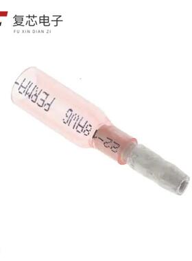 全新正品0191640009|0191640007|0191640008