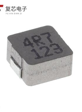 0530CDMCCDS-4R7MC全新FIXED IND 4.7UH 3.8A 60MO