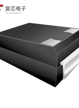 原厂正品T525B226M010ATE080全新CAP TANT POLY 22UF 1