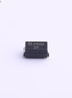 原厂正品SMAJ70CA-AT全新TVS二极管 VRWM=70 V VBR(Min