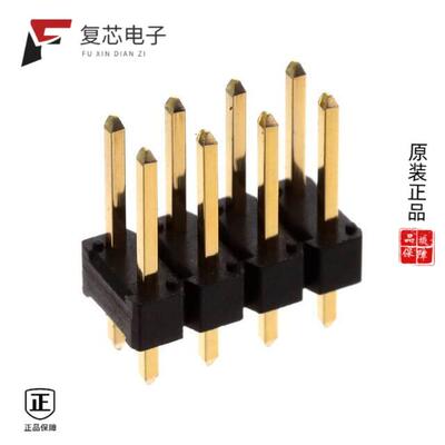 全新正品10129381-908002BLF|10129381-910001BLF