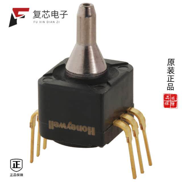 原厂正品40PC100G2A全新SENSOR AMP 100PSI GAUGE