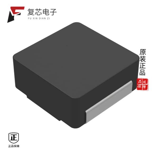 原厂正品177CDMCCDS-6R8MC全新FIXED IND 6.8UH 16.7A