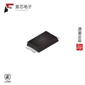 原厂正品 GS1MAFC_R1_00001全新SMAF GENERAL