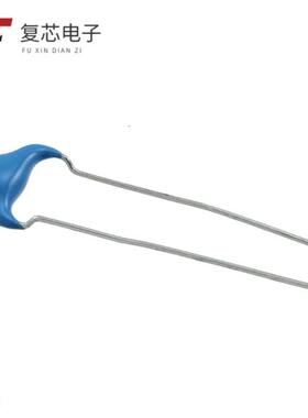 原厂正品DE2E3KY102MN3AM02F全新CAP CER 1000PF 250VA