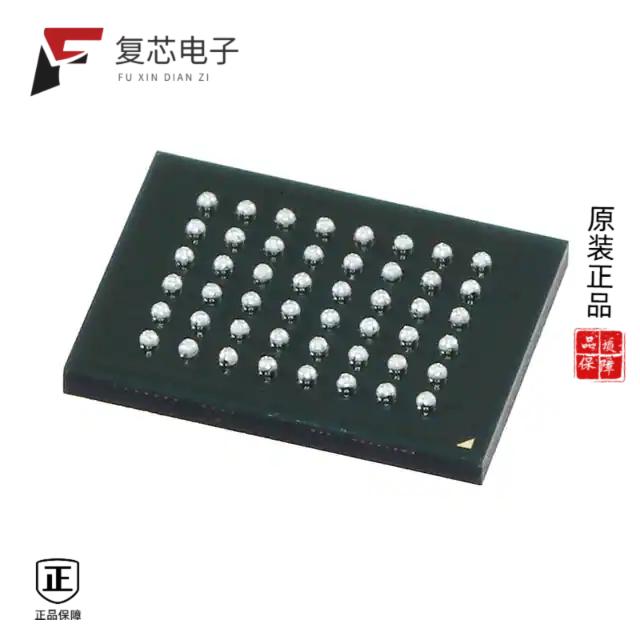 原厂正品IS62WV51216EBLL-45BLI全新IC SRAM 8MBIT PAR