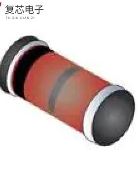 原厂正品JANTX1N4624-1全新ZENER DIODE