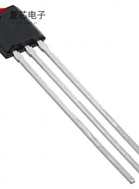 原厂正品TLE4998C4HALA1全新SENSOR HALL PWM SSO3-10