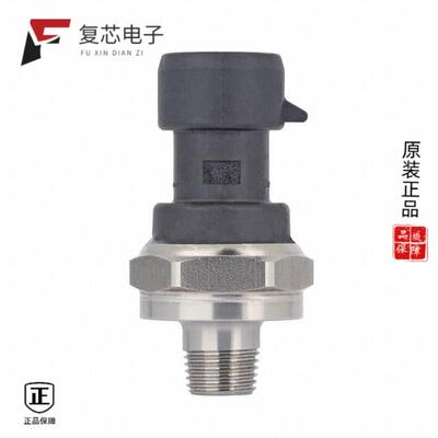 全新正品MIPAN2XX100PSAAX|MIPAN2XX500PSAAX|MLH006BGG01B
