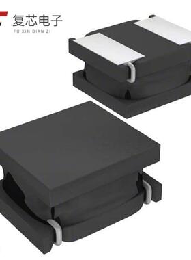 IFSC1008ABER220M01全新FIXED IND 22UH 500MA 1.0