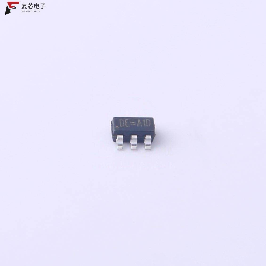 原厂正品TPXC6219B332MR全新TPXC6219B332MR