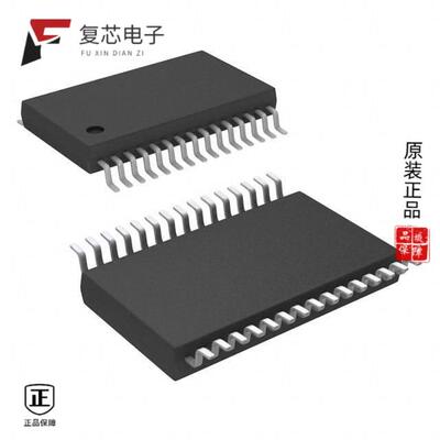 全新正品ADS7955SDBTR|ADS7955SRGER|ADS7955SRGET
