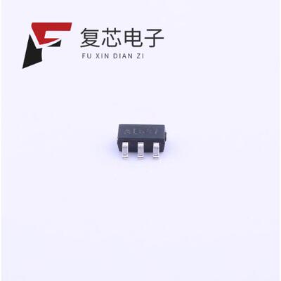 全新正品SX1301|LPD3201