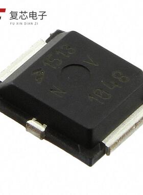 原厂正品MRF6V10010NR4全新FET RF 100V 1.09GHZ PLD-1