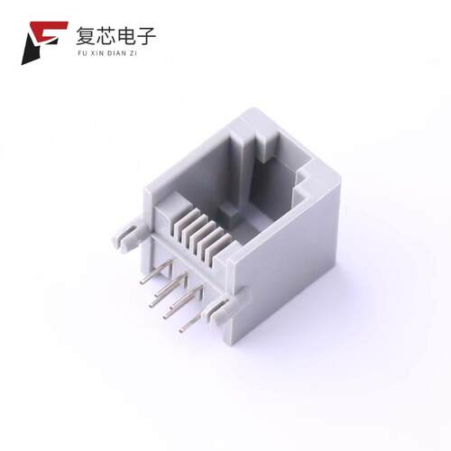 全新正品DS1133-S60APX|DS1133-S60APS|DS1134-07-S8B0P