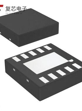 原厂正品LM2750LD-ADJ/NOPB全新IC REG CHARG PUMP ADJ