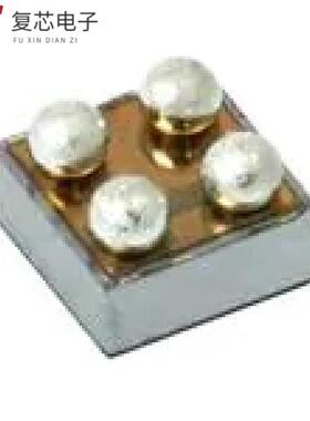 原厂正品SC33020HCSTRT全新IC PWR SWITCH N-CHAN 1:1