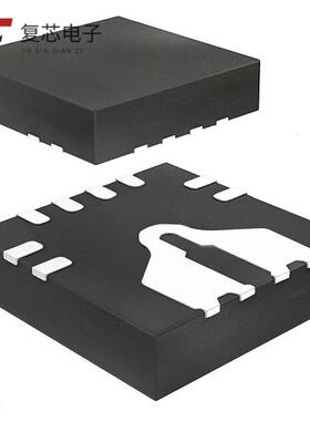 原厂正品ACS711KEXLT-15AB-T全新SENSOR CURRENT HALL