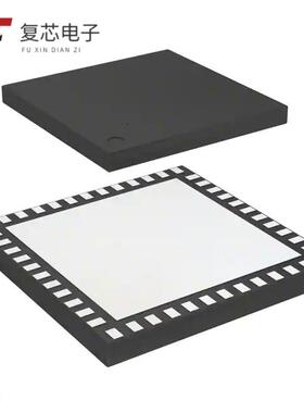 AT32UC3L0128-D3HT全新IC MCU 32BIT 128KB FLASH