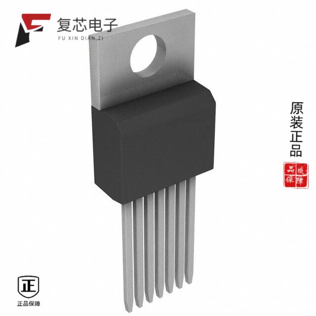 原厂正品OPA453TA全新IC OPAMP GP 1 CIRCUIT TO220-7