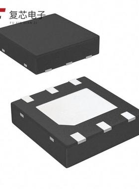 原厂正品LP38692SD-5.0/NOPB全新IC REG LINEAR 5V 1A