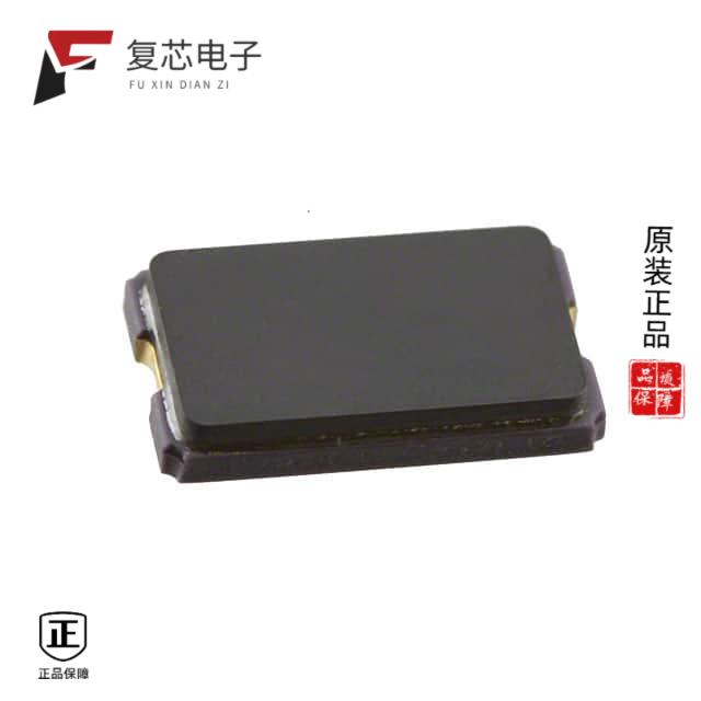 全新正品ABM2-12.000MHZ-D4Y-T|ABM13W-38.4000MHZ-5-DH7G-T5 - 实物图