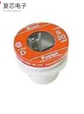 原厂正品S-2-1/2全新FUSTAT DUAL ELEMENT PLUG