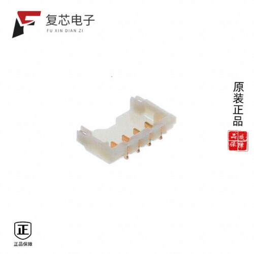 全新正品BM04B-ACHSS-A-GAN-ETF(LF)(SN)|BM04B-GVHS-TB(LF)(SN)
