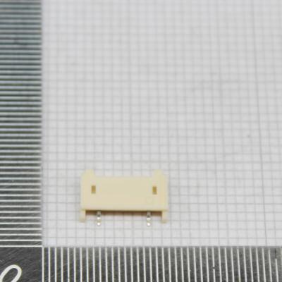 全新正品SM02(8.0)B-BHS-1-TB|SM02(12)B-BHS-1-TB(LF)(SN)