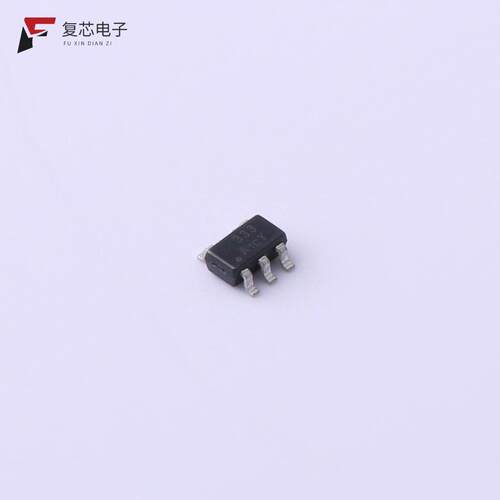 全新正品LTP3333NXT5|LTP3333NXF4|LTP3333XT3