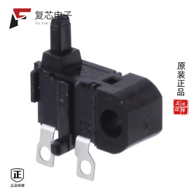 原厂正品ESE-11HS2全新SWITCH DETECTOR SPST-NO 10MA