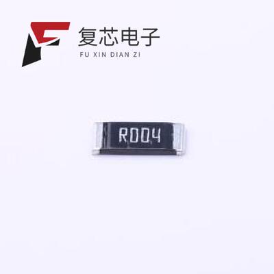 全新正品MA251220JR004MZ|MA251220FR390FZ|MA251220J0m50SZ