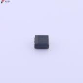 原厂正品 6.3V ±20% CA55 B6R3M107TE150全新100uF