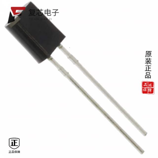 原厂正品LTR-516AD全新SENSOR PHOTODIODE 940NM RADIAL